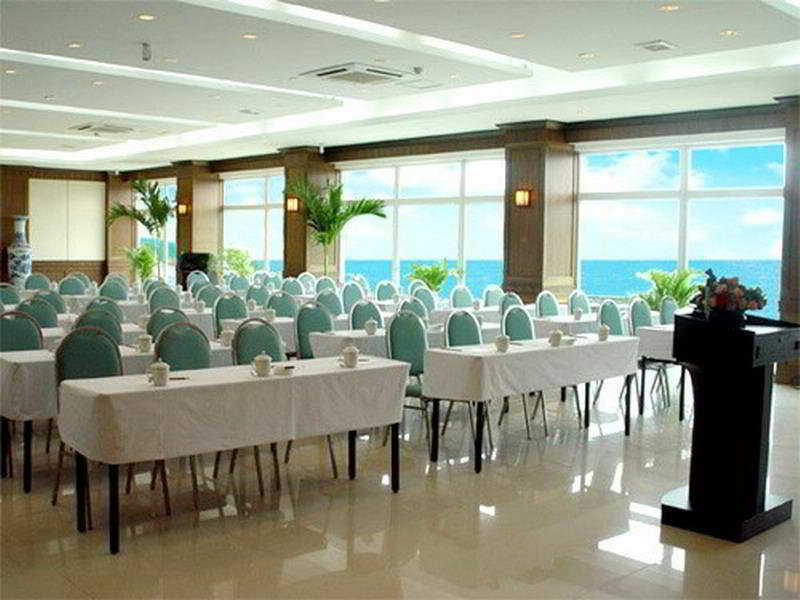 Sanya Royal Garden Resort Kültér fotó
