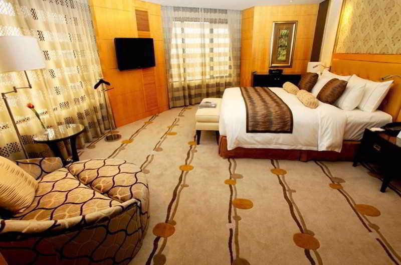 Sanya Royal Garden Resort Kültér fotó